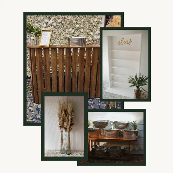 All products collection image