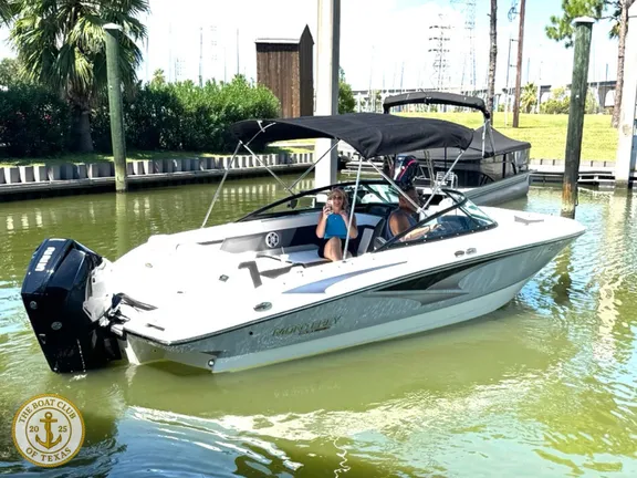 All products collection image