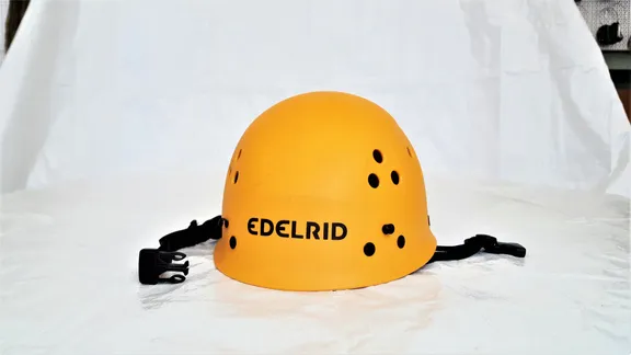 Mobile Redundante Ablassbare Abseilstelle collection image