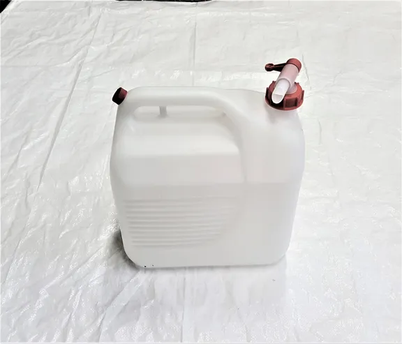 Kanadier & Kajak collection image