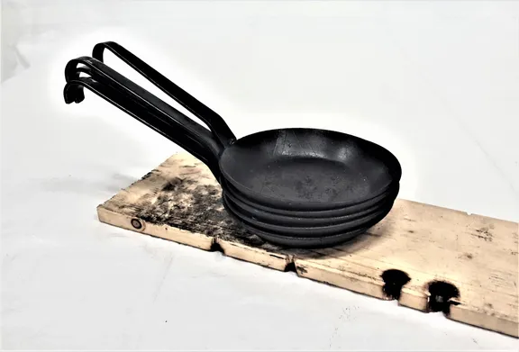 Feuerworkshop collection image