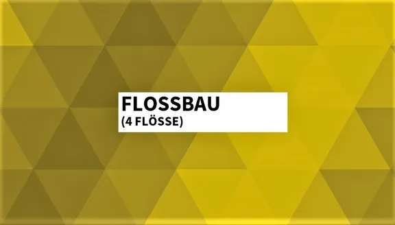 Floßbau collection image