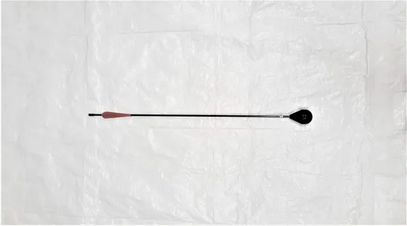 Arrow Tag collection image