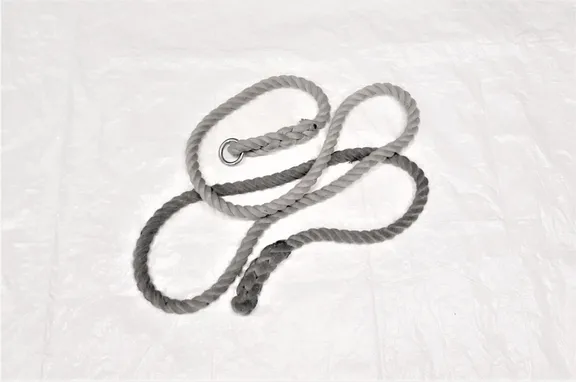 Mohawk Walk collection image