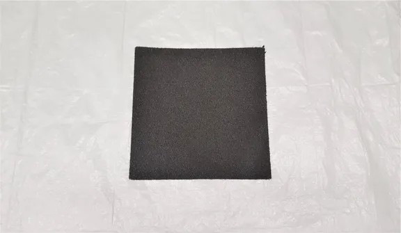 Kooperation & Reflexion collection image