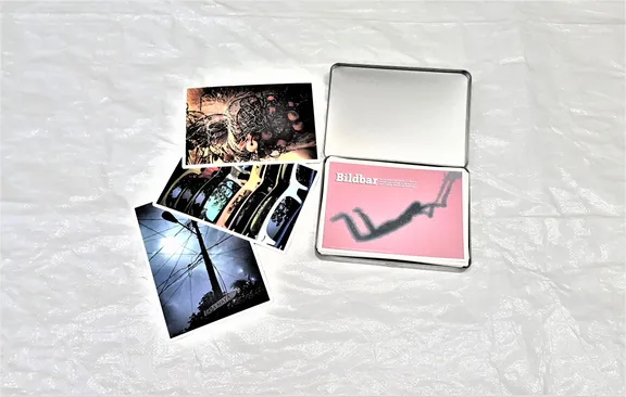 Reflexionstools collection image