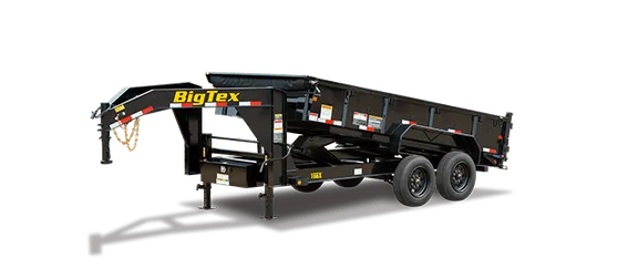 All products collection image