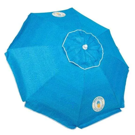 All products collection image