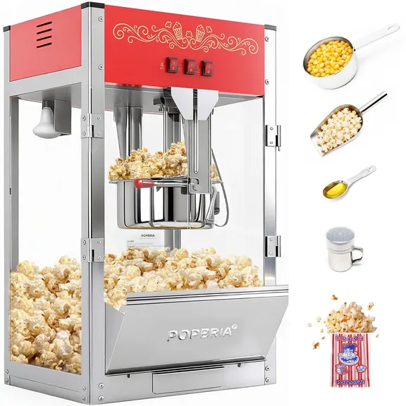 Concession Equipment collection image