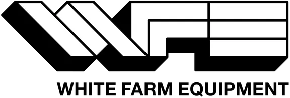 Equipment collection image