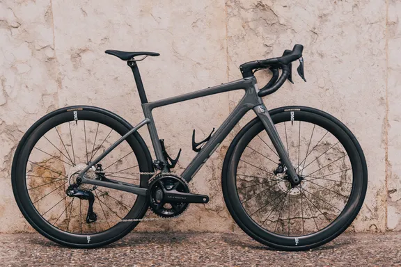 All collection image