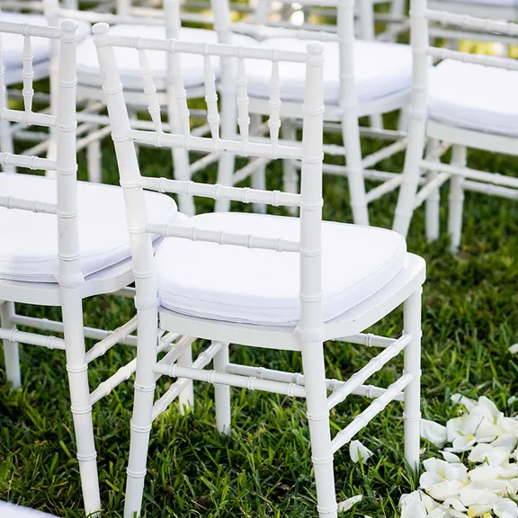 Chairs collection image