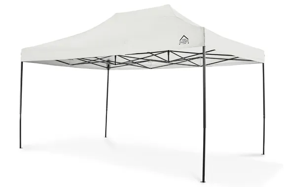 All products collection image