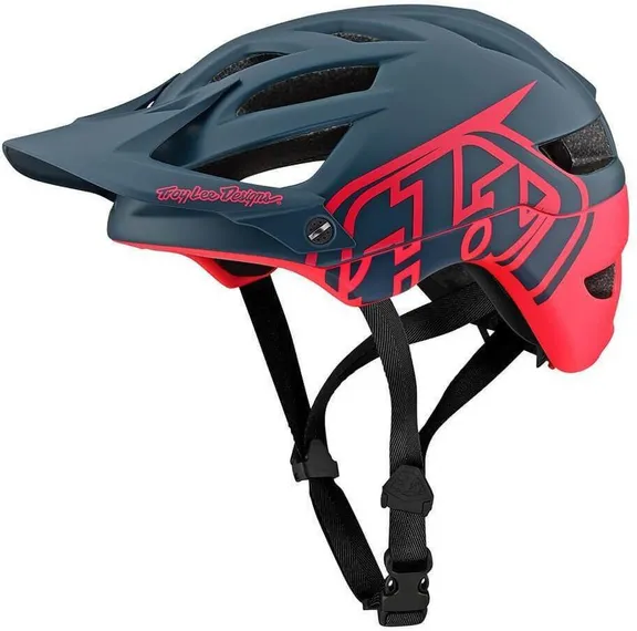 Helmets collection image