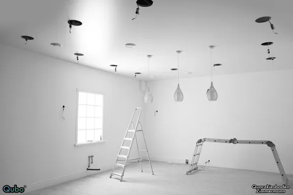 Beleuchtung collection image