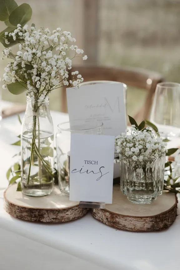 Deko-Artikel collection image