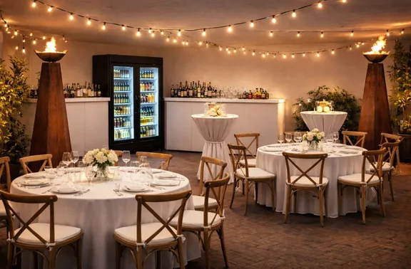 Eventausstattung collection image