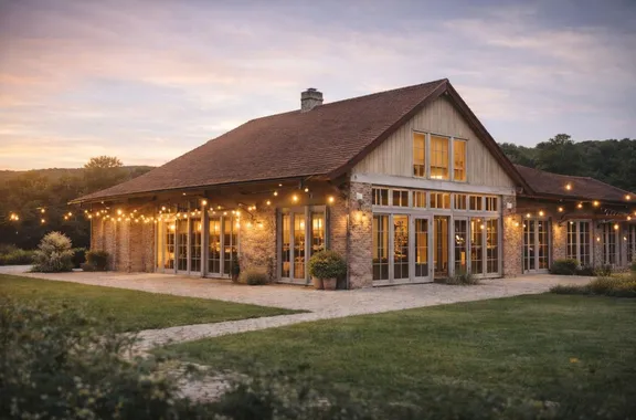 Locations collection image