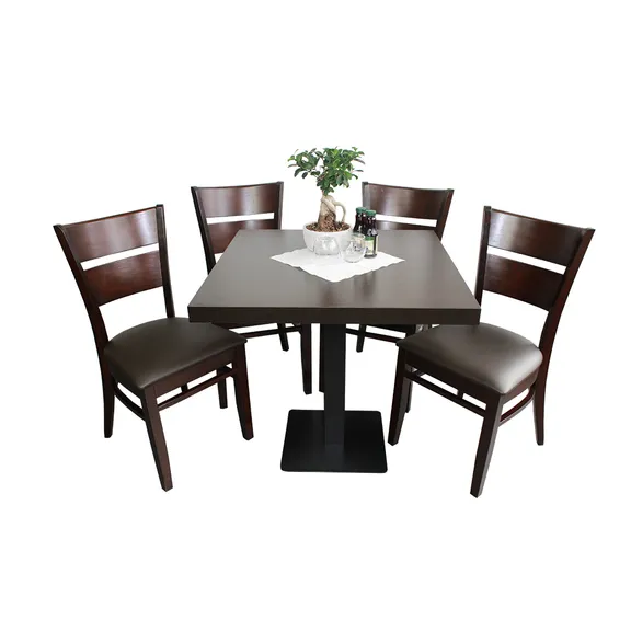 Tische & Stühle collection image