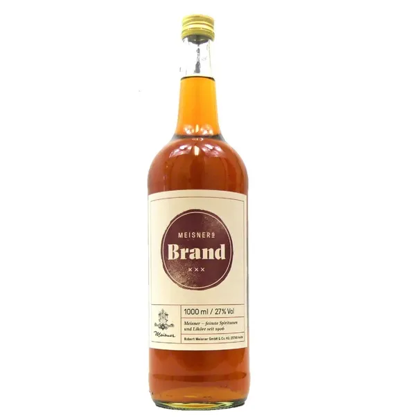 Liköre & Spirituosen collection image