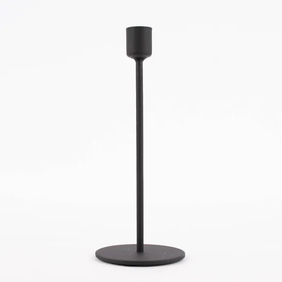 Kerzen collection image