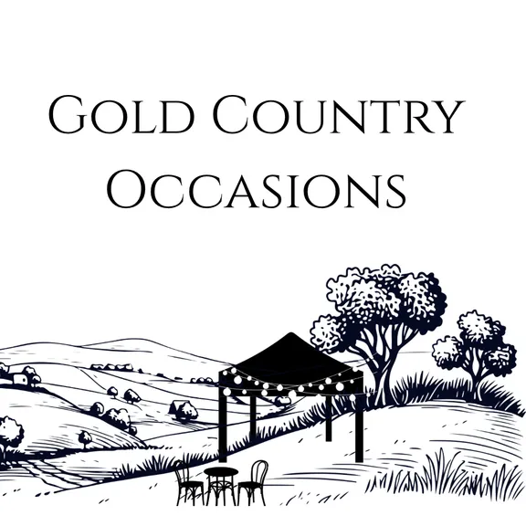 The Party Starter collection image