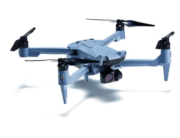 Drones collection image