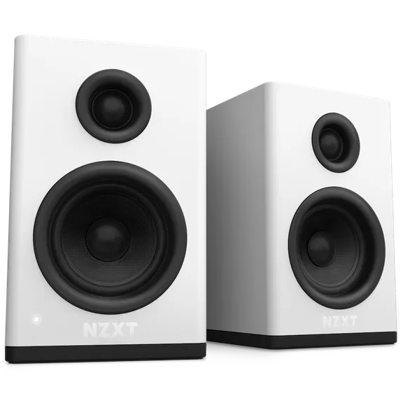 Speakers collection image