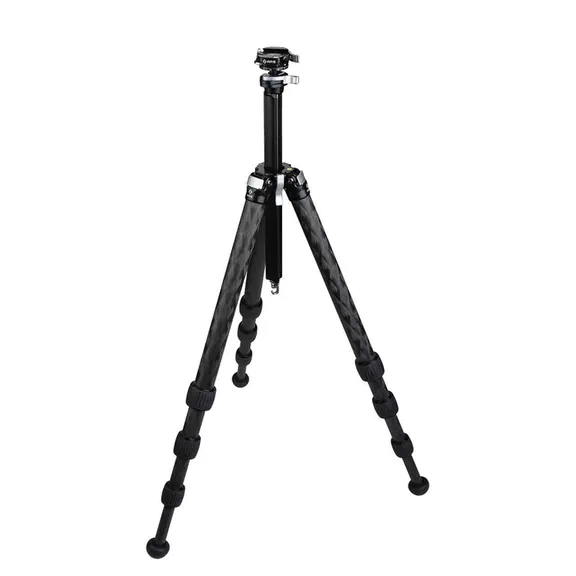 Tripods collection image