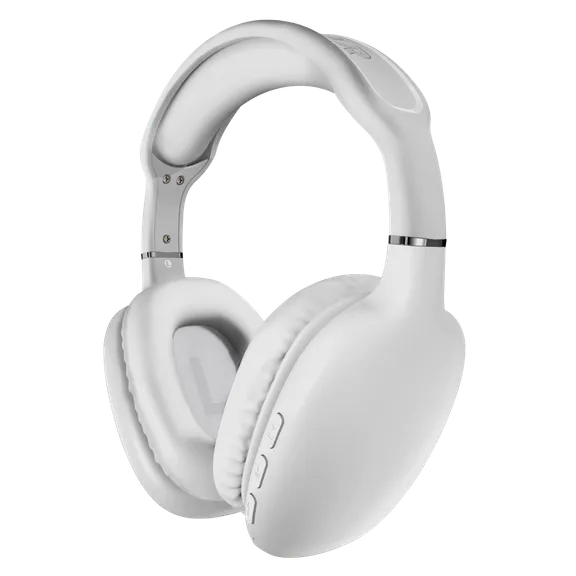 Headphones collection image