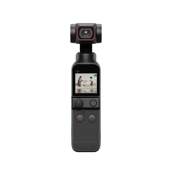 Action Cam & 360 collection image