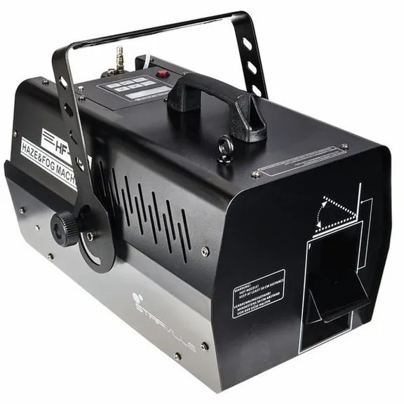 Category_ECLAIRAGE collection image