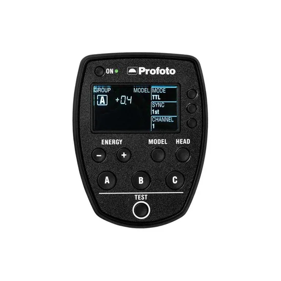 ECLAIRAGE - Flashs collection image