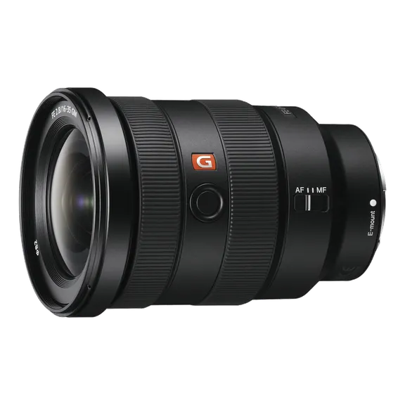 Category_OBJECTIFS & ACCESSOIRES collection image