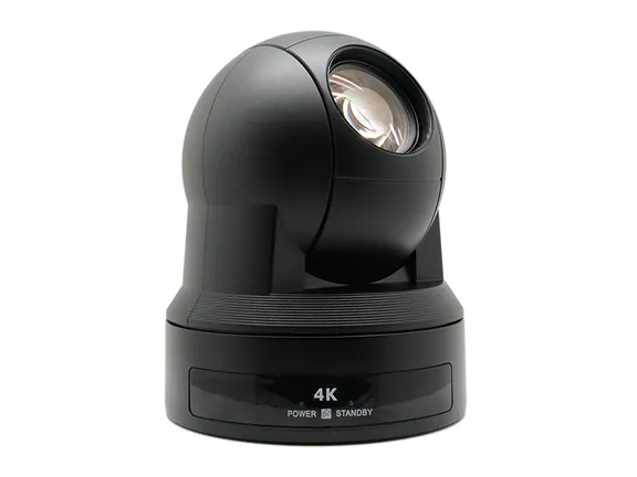 CAMERAS - PTZ collection image