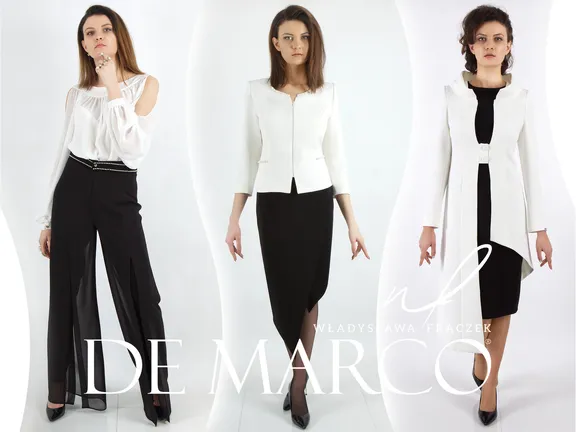 Occasion Wear collection image