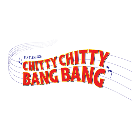 Chitty Chitty Bang Bang collection image