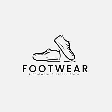 Footwear collection image