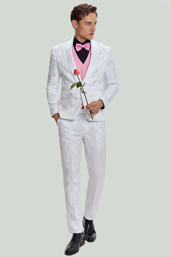 Prom collection image