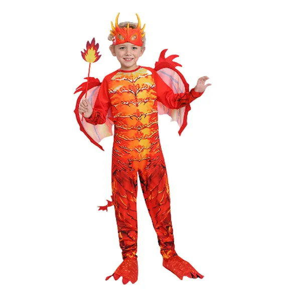 Fancy Dress collection image