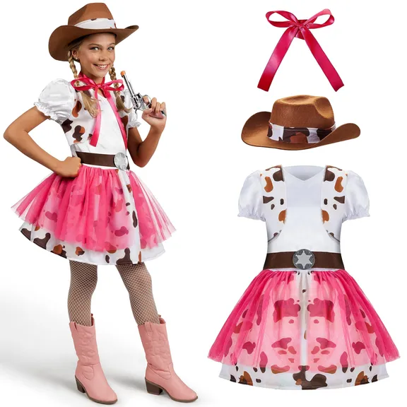 Kids Costumes collection image
