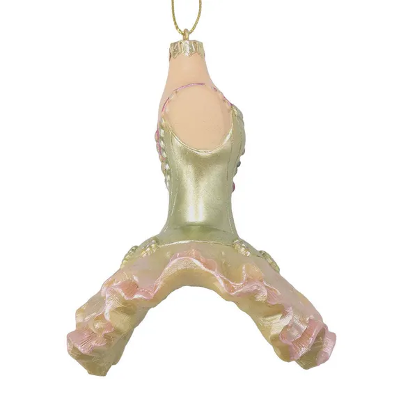 Sugar Plum Costumes collection image