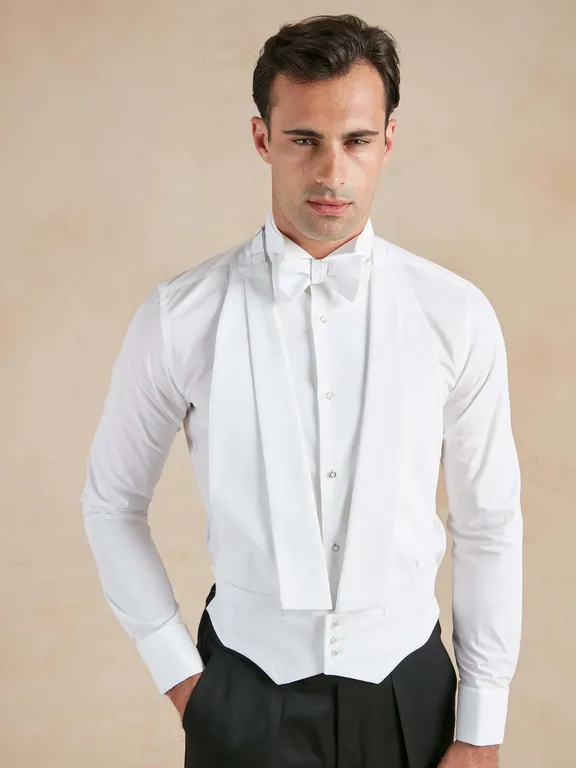 Waistcoats collection image