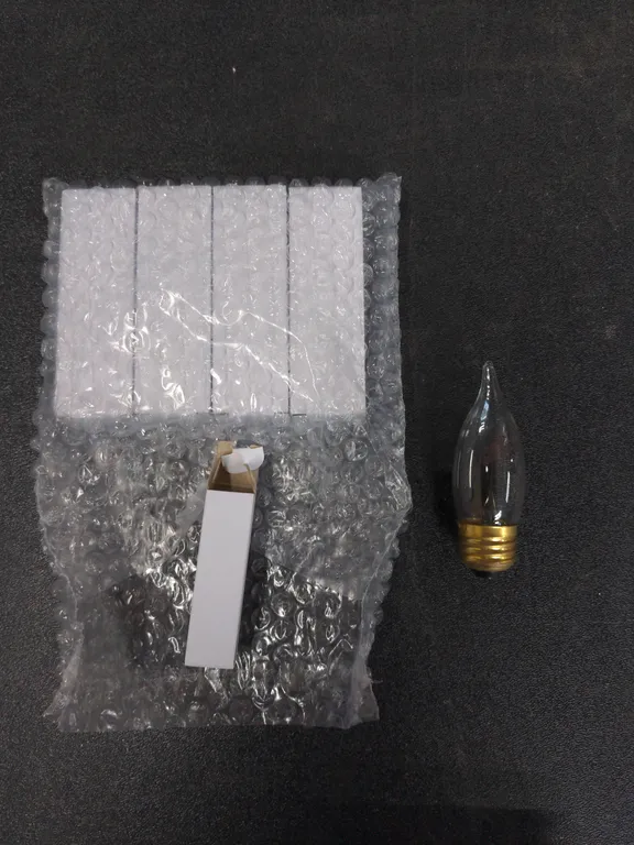 Supplies collection image