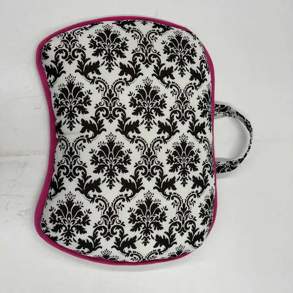 More collection image