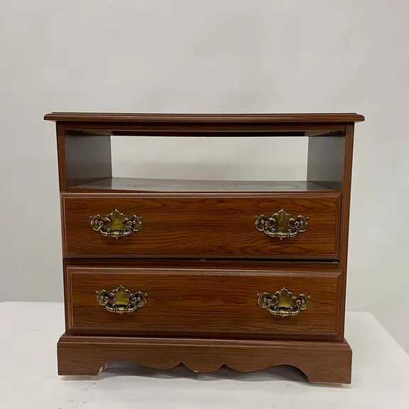 Bedroom collection image