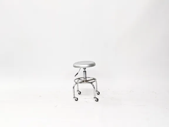 Bar & Counter Stools collection image