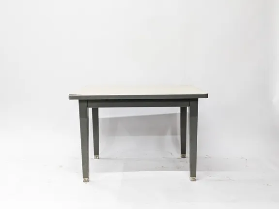 Crime & Investigation collection image