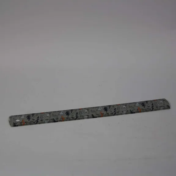 Category_More collection image