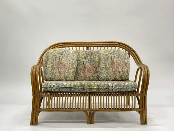 Loveseats collection image